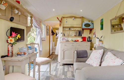 Launceston Casa | 1 Bed in Bodmin Moor 91964