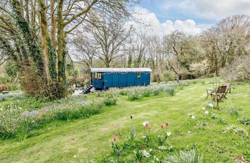 Launceston Casa | 1 Bed in Bodmin Moor 91964