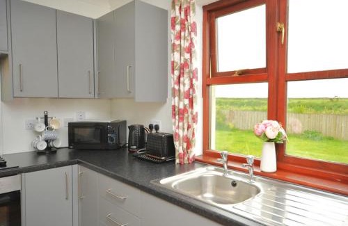 Fivelanes Apartamento | 1 Bed in Boscastle 79379