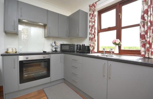 Fivelanes Apartamento | 1 Bed in Boscastle 79379
