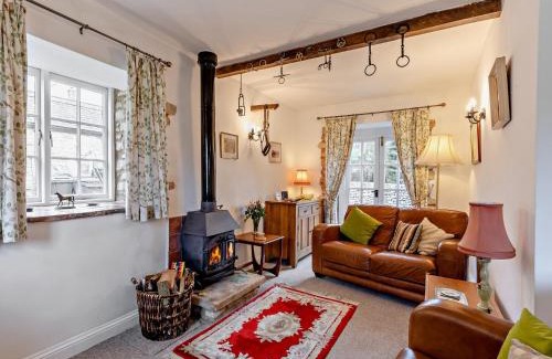 Rendcomb Casa | 1 Bed in Bourton-on-the-Water 44961