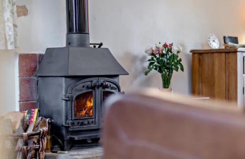 Rendcomb Casa | 1 Bed in Bourton-on-the-Water 44961