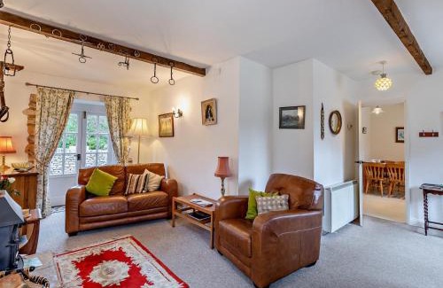 Rendcomb Casa | 1 Bed in Bourton-on-the-Water 44961