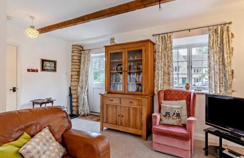 Rendcomb Casa | 1 Bed in Bourton-on-the-Water 44961