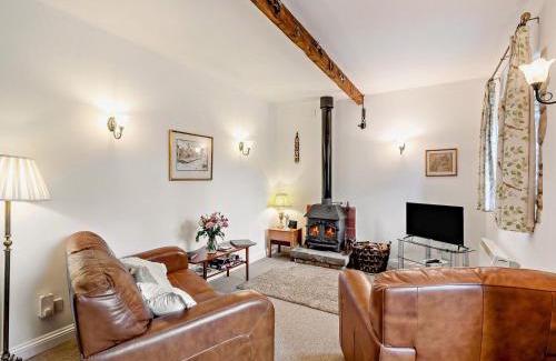 Rendcomb Casa | 1 Bed in Bourton-on-the-Water 44960
