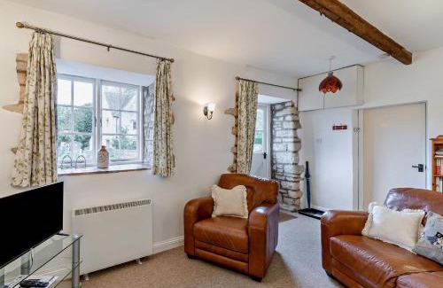 Rendcomb Casa | 1 Bed in Bourton-on-the-Water 44960