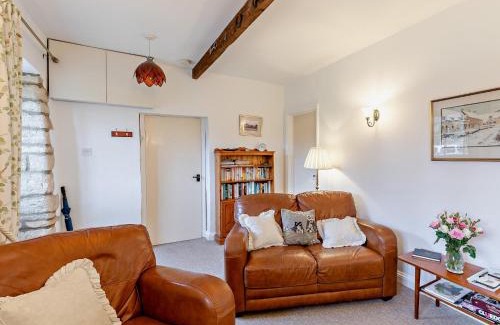 Rendcomb Casa | 1 Bed in Bourton-on-the-Water 44960