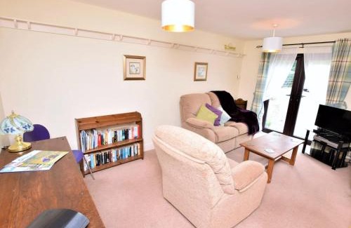 Hope Valley Casa | 1 Bed in Bradwell PK849