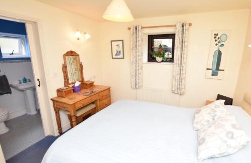 Hope Valley Casa | 1 Bed in Bradwell PK849