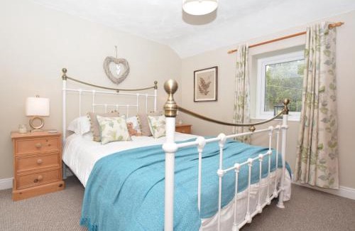 Wing Casa | 1 bed in Brampton 56564