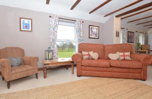Wing Casa | 1 bed in Brampton 56564