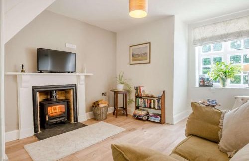 Brecon Casa | 1 Bed in Brecon 88748