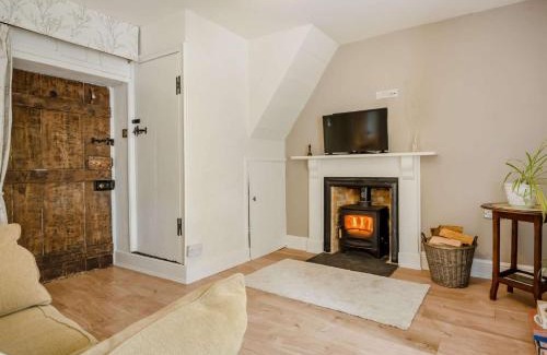 Brecon Casa | 1 Bed in Brecon 88748