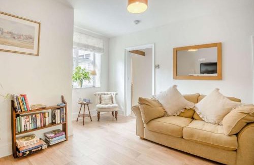 Brecon Casa | 1 Bed in Brecon 88748