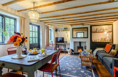 Bridport Casa | 1 Bed in Bridport 89687