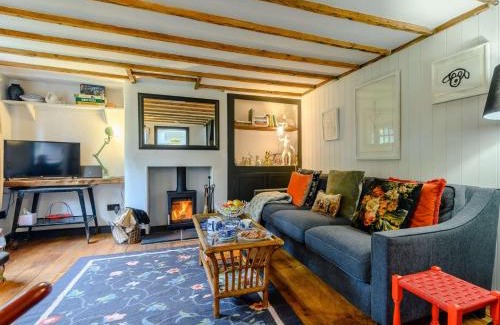 Bridport Casa | 1 Bed in Bridport 89687