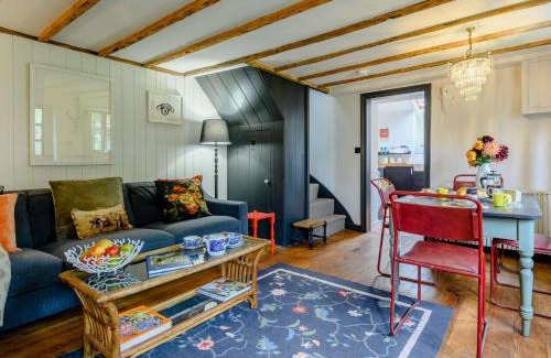Bridport Casa | 1 Bed in Bridport 89687