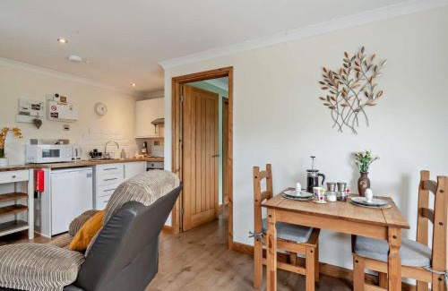 Strumpshaw Casa | 1 Bed in Brundall 46293