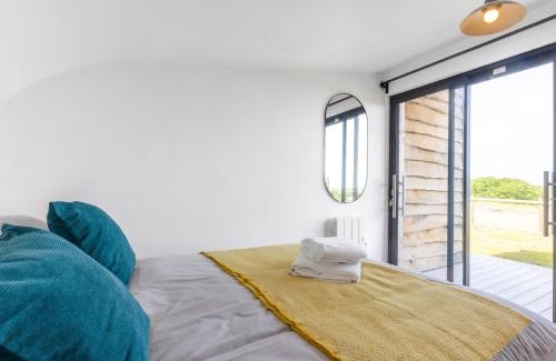 Bude Casa | 1 Bed in Bude 88497