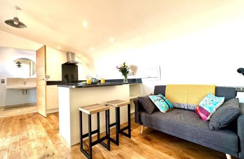 Bude Casa | 1 Bed in Bude 88497