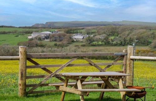 Bude Casa | 1 Bed in Bude 88499