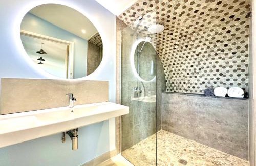 Bude Casa | 1 Bed in Bude 88499