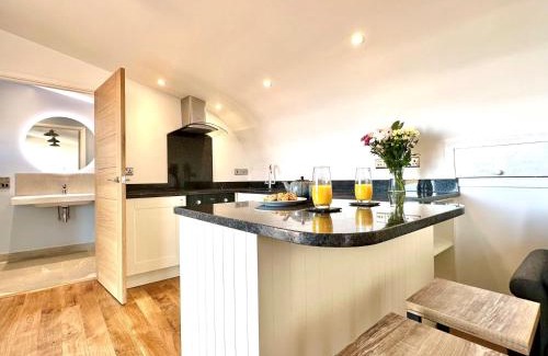 Bude Casa | 1 Bed in Bude 88499