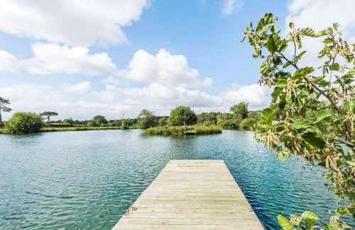 Holsworthy Casa | 1 Bed in Bude 89791