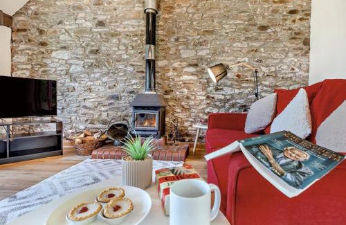 Sutcombe Casa | 1 Bed in Bude WBARN
