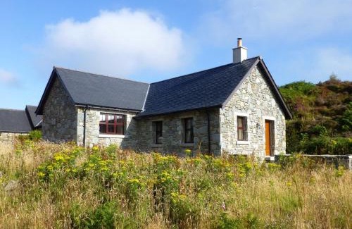 Cairnbaan Casa | 1 Bed in Cairnbaan CA304