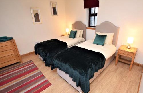 Cairnbaan Casa | 1 Bed in Cairnbaan CA304