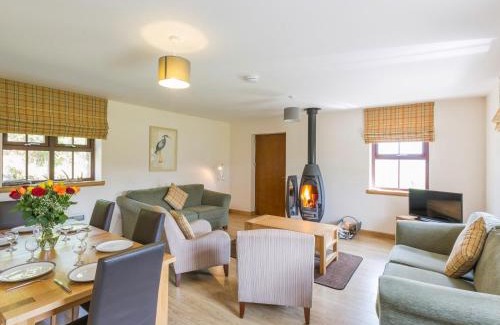 Cairnbaan Casa | 1 Bed in Cairnbaan CA304