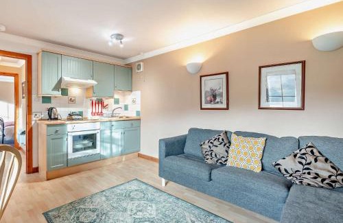 St Fillans Casa | 1 Bed in Callander 45288