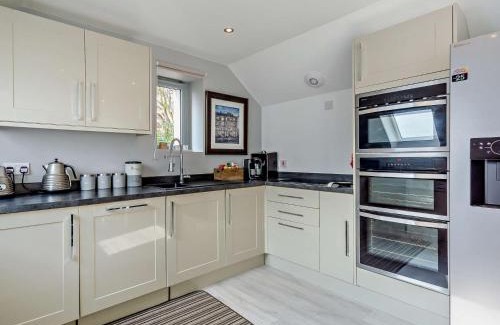 St Fillans Casa | 1 Bed in Callander 58797