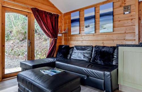 St Fillans Casa | 1 Bed in Callander 77553