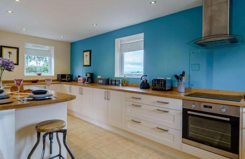 Carlisle Apartamento | 1 Bed in Carlisle 85163
