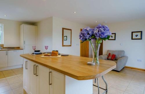 Carlisle Apartamento | 1 Bed in Carlisle 85163