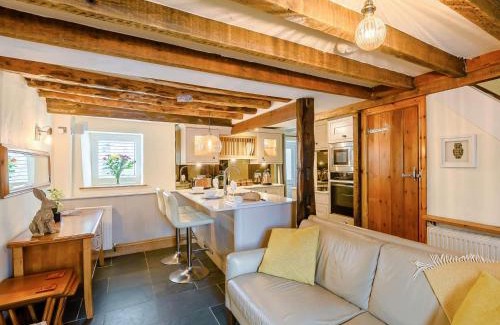 Cartmel Casa | 1 bed in Cartmel 89364