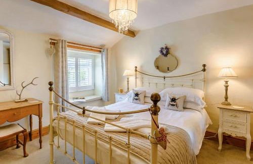 Cartmel Casa | 1 bed in Cartmel 89364