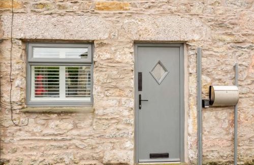 Cartmel Casa | 1 bed in Cartmel 89364