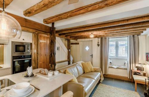 Cartmel Casa | 1 bed in Cartmel 89364