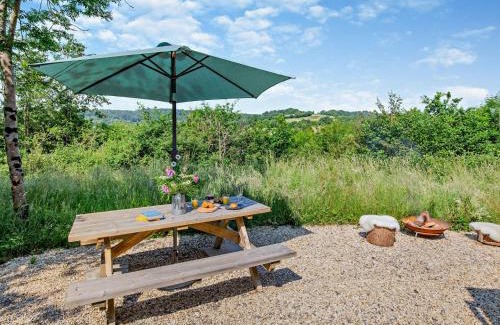 Bridport Casa | 1 Bed in Charmouth 92475