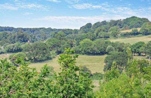 Bridport Casa | 1 Bed in Charmouth 92475