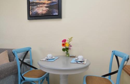 Bridport Casa | 1 Bed in Charmouth 41890