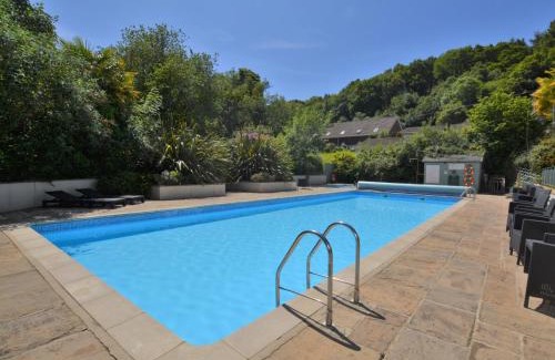 Bridport Casa | 1 Bed in Charmouth 57185