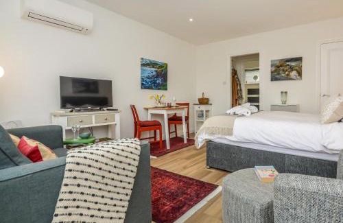 Bridport Casa | 1 Bed in Charmouth 57185