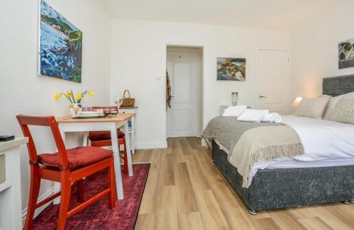 Bridport Casa | 1 Bed in Charmouth 57185