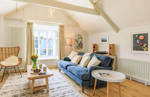 Charmouth Casa | 1 Bed in Charmouth 87527