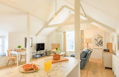 Charmouth Casa | 1 Bed in Charmouth 87527