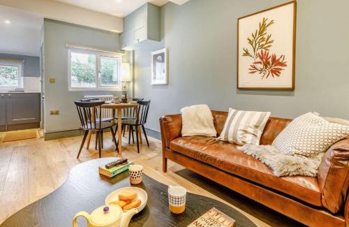 Charmouth Casa | 1 Bed in Charmouth 87528